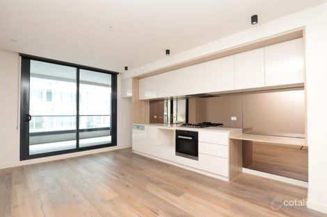Property photo of 1210/3 Yarra Street South Yarra VIC 3141