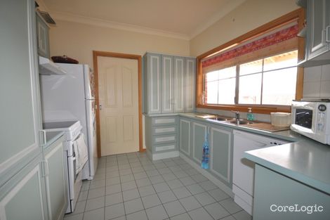 Property photo of 2/239 Alexandra Street East Albury NSW 2640