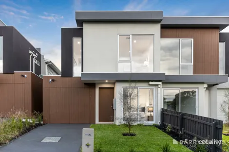 31a Patty St, Mentone, VIC 3194