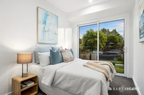 Property photo of 31A Patty Street Mentone VIC 3194