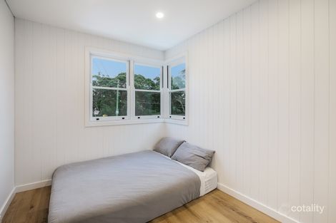 Property photo of 1/54 Nicholson Parade Cronulla NSW 2230