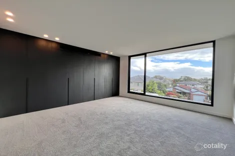 Property photo of 23 Walter Street Bulleen VIC 3105