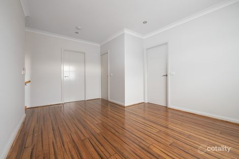 Property photo of 3/29 Hubert Avenue Glenroy VIC 3046