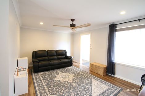 Property photo of 22 Havachat Place Orange NSW 2800