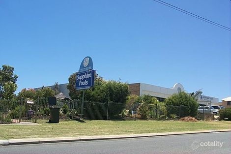 5/87 Winton Rd, Joondalup, WA 6027