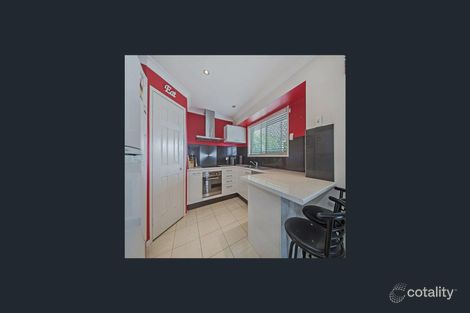 Property photo of 11 Debanie Court Marsden QLD 4132