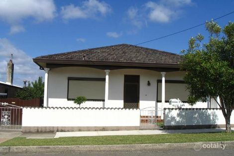 27 Carrington St, Bexley, NSW 2207
