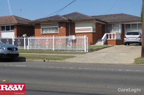 Property photo of 119 King Road Fairfield West NSW 2165