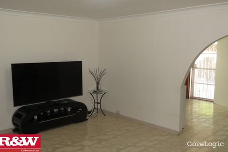 Property photo of 119 King Road Fairfield West NSW 2165