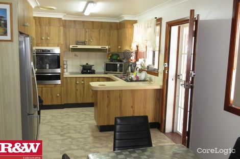 Property photo of 119 King Road Fairfield West NSW 2165