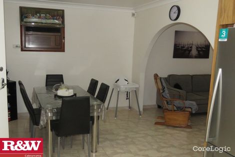 Property photo of 119 King Road Fairfield West NSW 2165