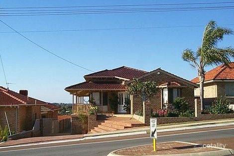 168 Amelia St, Balcatta, WA 6021