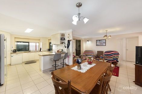 Property photo of 3 The Strand East Thabeban QLD 4670