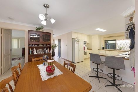 Property photo of 3 The Strand East Thabeban QLD 4670