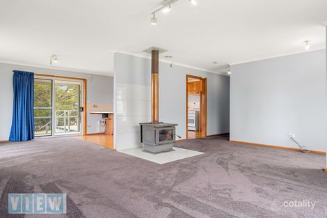 Property photo of 141 Black Snake Road Granton TAS 7030