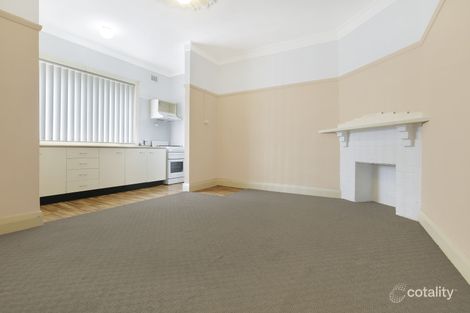 Property photo of 4/21 Crown Street Wollongong NSW 2500