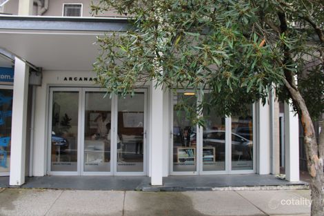 Property photo of 3/173-179 Bronte Road Queens Park NSW 2022
