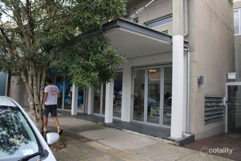 Property photo of 3/173-179 Bronte Road Queens Park NSW 2022
