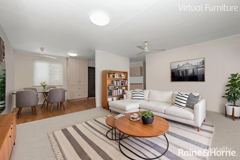 Property photo of 9 Chauncy Crescent Douglas QLD 4814