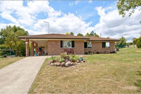 2 Hobwee St, Veresdale, QLD 4285