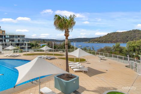 51-54 The Esplanade, Ettalong Beach, NSW 2257