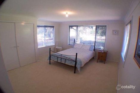 Property photo of 390 Peisley Street Orange NSW 2800