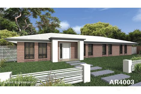 2 Allan Creek Rd, Gleneagle, QLD 4285