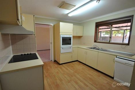 Property photo of 34 Braeside Drive Newman WA 6753