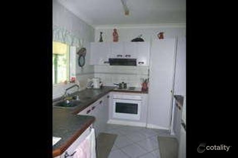 Property photo of 2/18 Nesbit Street Whitfield QLD 4870