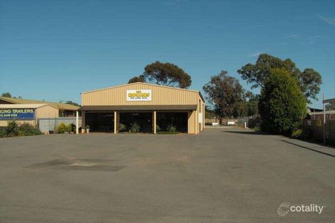 77a Midland Hwy, Epsom, VIC 3551