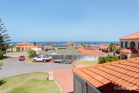 Property photo of 5 Latifa Close Ocean Reef WA 6027