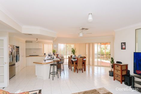 Property photo of 5 Latifa Close Ocean Reef WA 6027