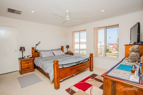 Property photo of 5 Latifa Close Ocean Reef WA 6027