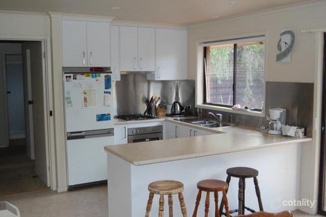 Property photo of 1/11 Janlor Drive Warrnambool VIC 3280