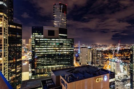 3611/35 Queens Bridge St, Southbank, VIC 3006