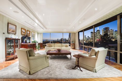 4/60-66 Clarendon St, East Melbourne, VIC 3002