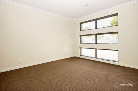 Property photo of 57 Wittering Crescent Balga WA 6061