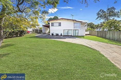 29 Joora Ave, Petrie, QLD 4502