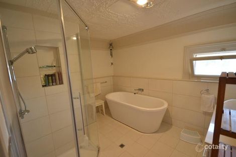 Property photo of 8 Sixth Street Koolunga SA 5464