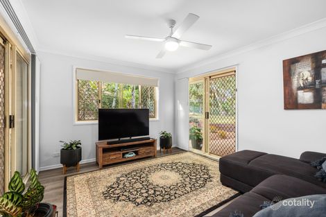 Property photo of 3 Dornoch Crescent Ferny Grove QLD 4055