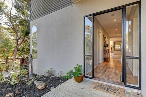 Property photo of 13 Railway Avenue Bridgewater SA 5155