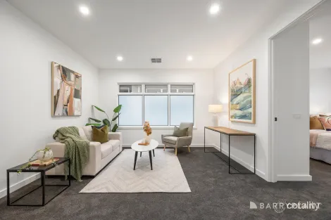 Property photo of 31A Patty Street Mentone VIC 3194