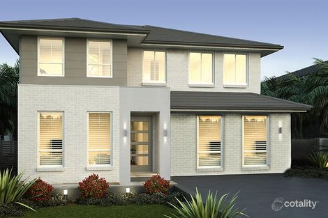 6 Cultivation Rd, Austral, NSW 2179