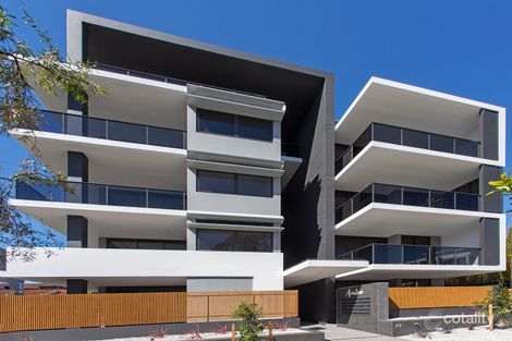 202/29 Virginia St, North Wollongong, NSW 2500