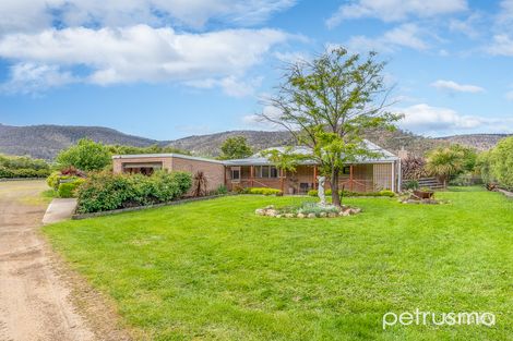 Property photo of 184 Daniels Road Magra TAS 7140