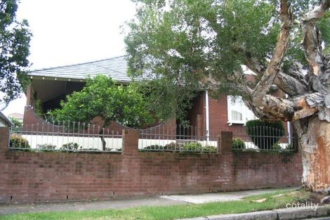 7 Oxford St, Petersham, NSW 2049