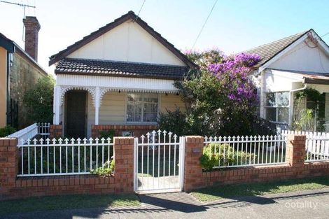 34 Bellevue St, Arncliffe, NSW 2205