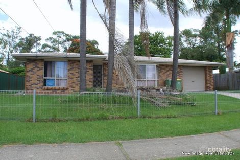 66 Coolmunda St, Marsden, QLD 4132