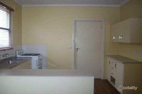 Property photo of 5 Hirth Street Mount Gambier SA 5290