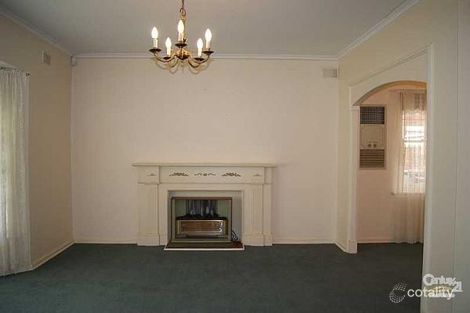 Property photo of 3 Gothic Drive Paradise SA 5075